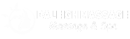 Raleigh Massage