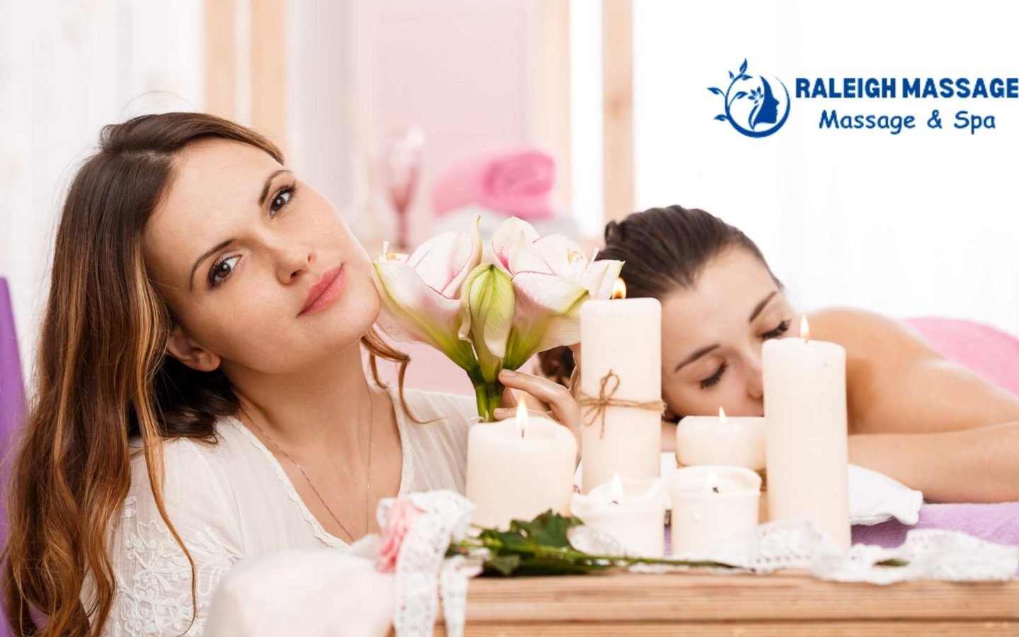 Massage and Spa Trends in 2024 (1)